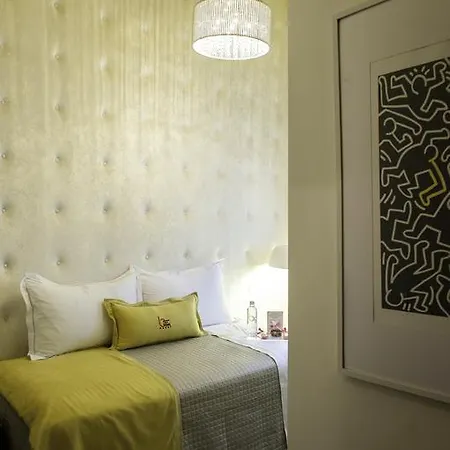 Baystreet Hotel/Motel-2