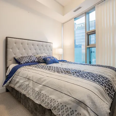 Aaira Suites-2