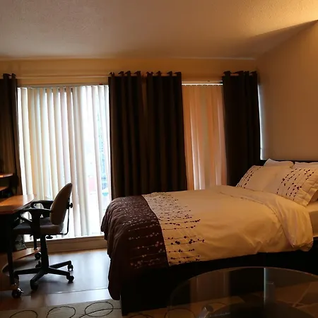 Visitor Accommodation-3