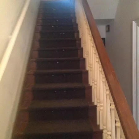 Keppner Guesthouse-2
