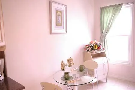Urban Living Suites-2