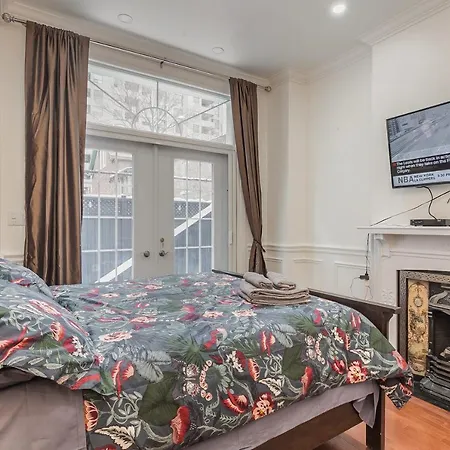 E Residential Luxury Rental-2
