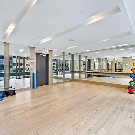 The Madison Condos-3