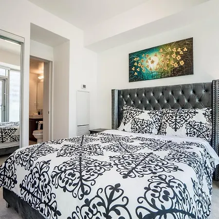 Aaira Suites-3